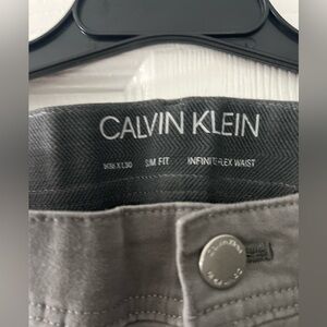 Calvin Klein Pants